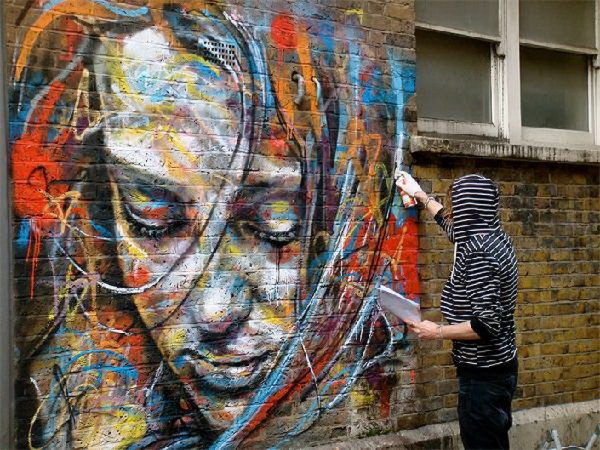 examples-of-amazing-street-art-by-david-walker-1