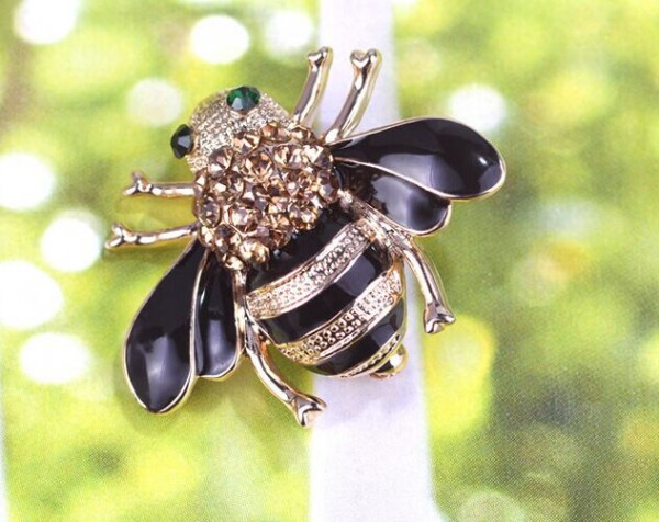 -font-b-Bee-b-font-font-b-jewelry-b-font-insect-beetle-brooch-new-2015