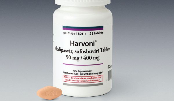 harvoni-151511-691799243