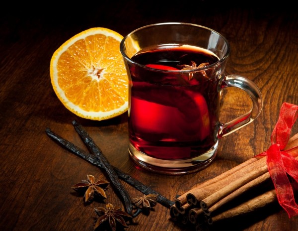 hot-wine-for-winter-and-christmas-with-delicious-orange-and-spices-christmas-356367470