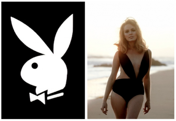 playboy-bunny-logo-swimsuit-playmate3