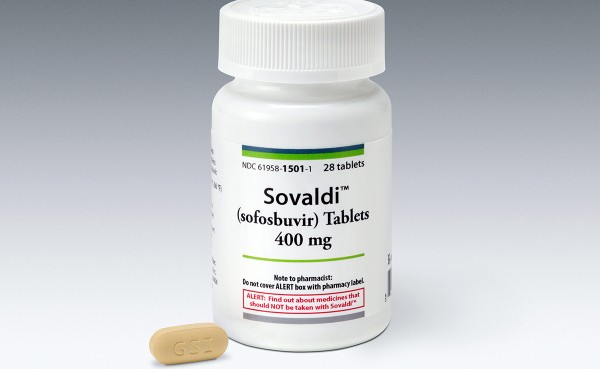 sovaldi-151727-1117417089