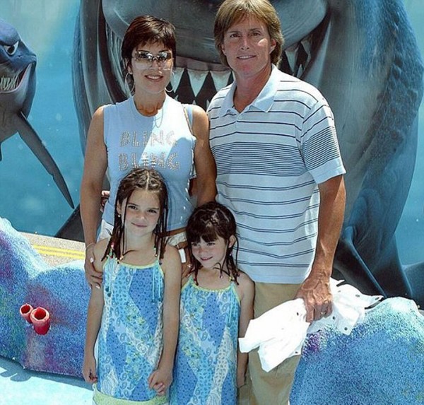 02_bruce_kris_jenner_kylie_kendall