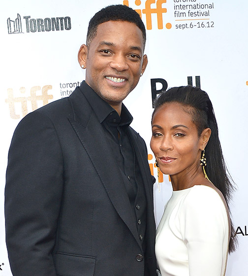 1402446093_couples-will-jada-560