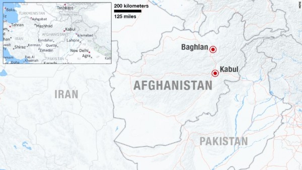 150727113015-baghlan-afghanistan-locator-map-exlarge-169