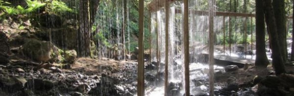 Bridal-Veil-Water-Curtain-Installation-1