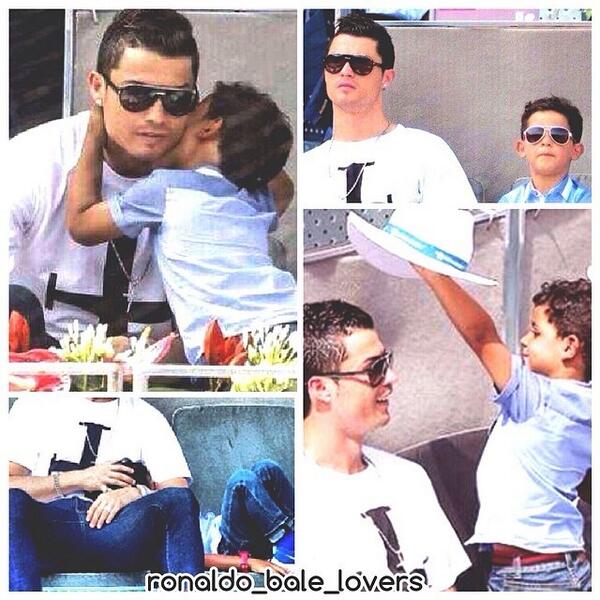 Cristiano-Ronaldo-with-his-son-cristiano-ronaldo-37459550-600-600