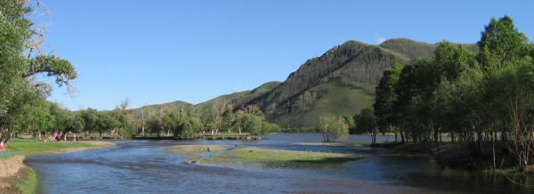 Tuul_River_Mongolia-2200x800