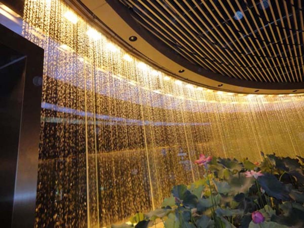 graphics-Water-Curtain-EXPO-2010-1319674399-1