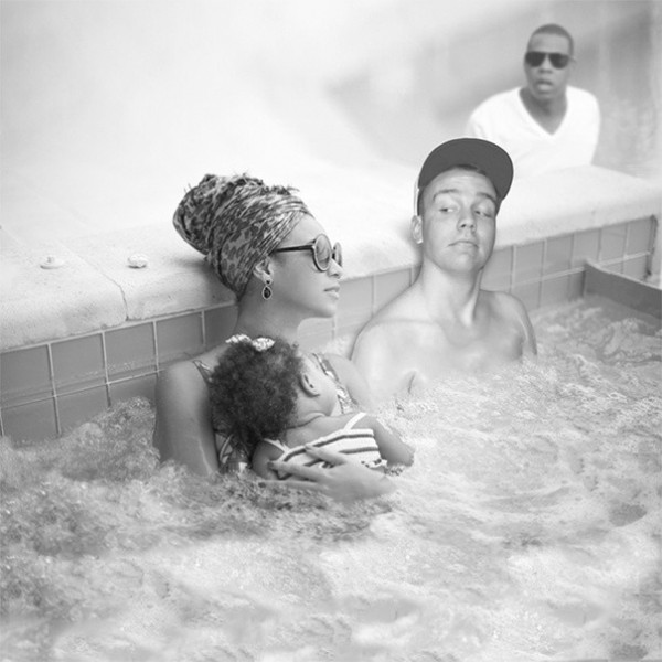 man-photoshops-himself-into-celebrity-photos-peejet-13