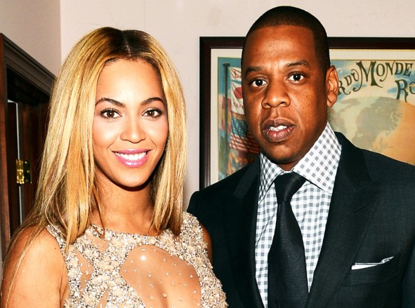 rs_1024x759-131008130153-1024.Beyonce.Jay-z.ms.100813