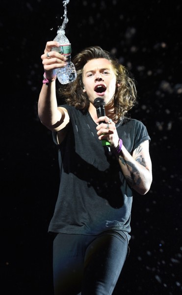 rs_634x1024-150806092426-634.Harry-Styles-1D-Concert-NYC.jl.080615