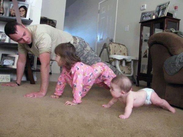 some-dads-have-this-whole-parenthood-thing-all-figured-out-35-photos-15