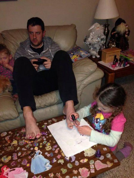some-dads-have-this-whole-parenthood-thing-all-figured-out-35-photos-18