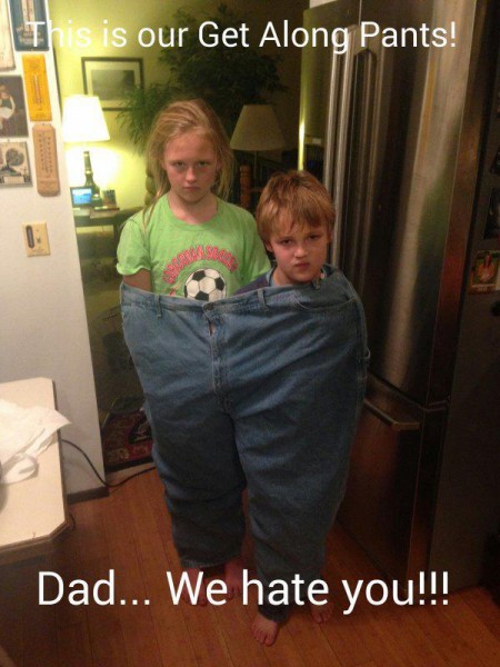 some-dads-have-this-whole-parenthood-thing-all-figured-out-35-photos-20
