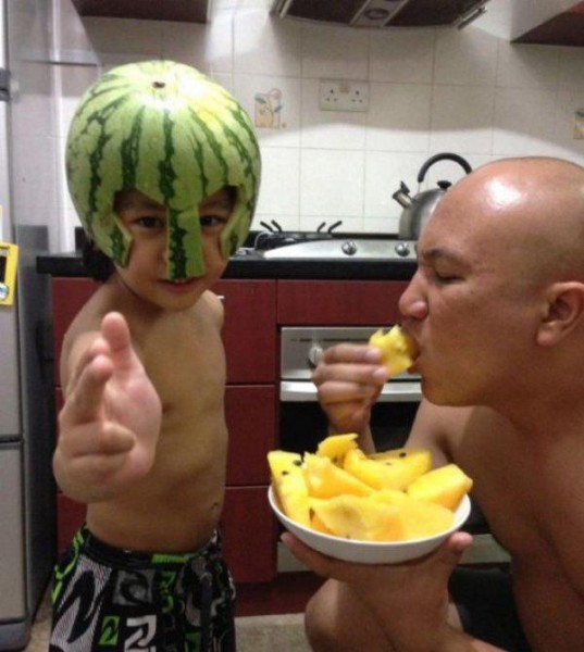 some-dads-have-this-whole-parenthood-thing-all-figured-out-35-photos-24