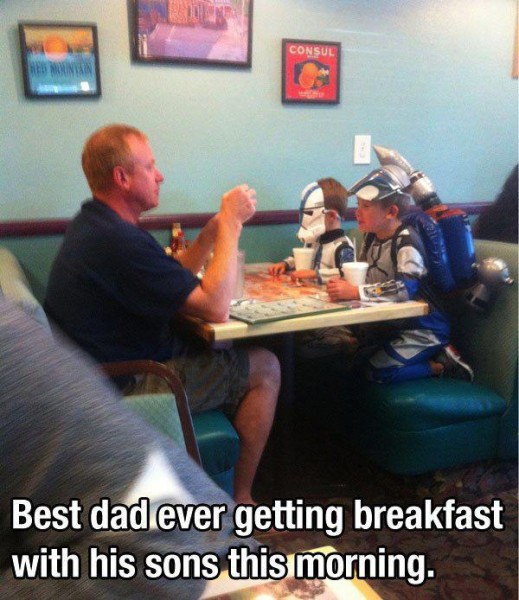 some-dads-have-this-whole-parenthood-thing-all-figured-out-35-photos-26