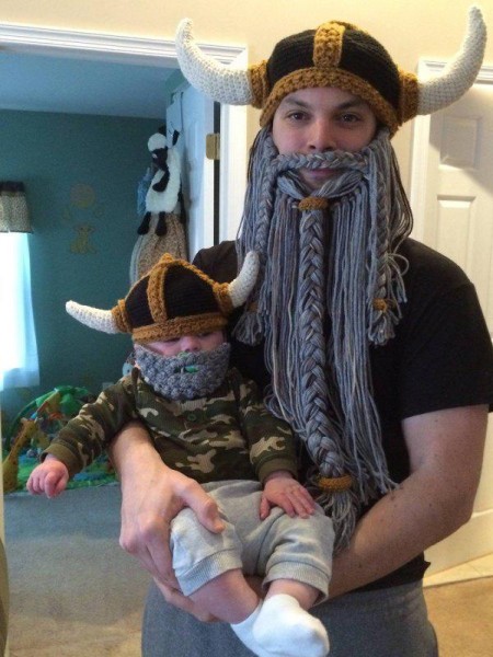 some-dads-have-this-whole-parenthood-thing-all-figured-out-35-photos-28