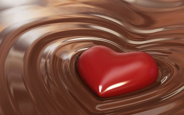 1443505326_heart-chocolate-wallpaper-wallpapers