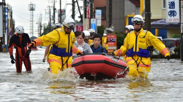 150910150205-03-japan-tokyo-flooding-0910-exlarge-169