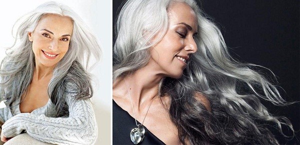 59-years-old-grandma-fashion-model-yasmina-rossi-4__880