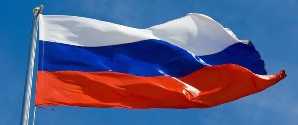 fb9144_russian_flag_x800