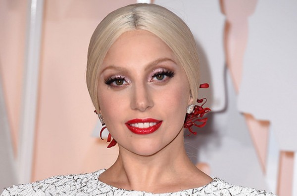 lady-gaga-academy-awards-arrivals-2015-billboard-650