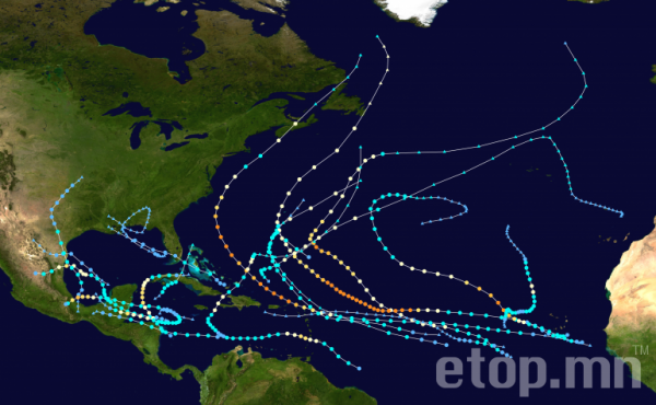 1445501739_2010_atlantic_hurricane_season_summary_map