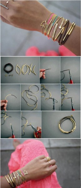 35358-Diy-Craft-Bracelets