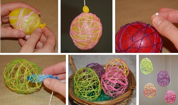 Embroidery-Easter-Eggs-DIY