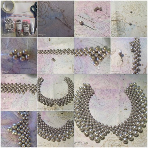 How-To-Make-beautiful-Beads-or-pearl-Necklaces-step-by-step-DIY-tutorial-instructions-thumb-512x512