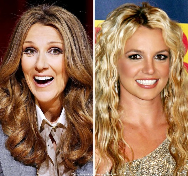 celine_dion_suggests_britney_spears_to_perform_in_vegas