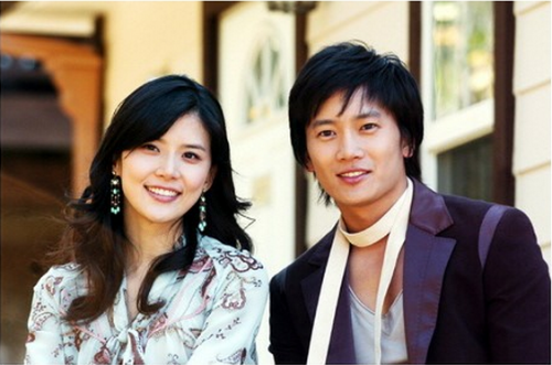 cc-ji-sung-lee-bo-young