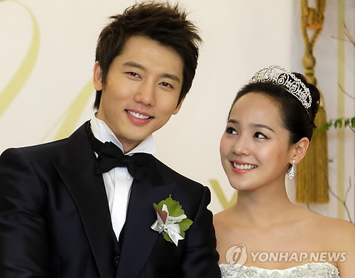 eugene-and-ki-tae-young-3