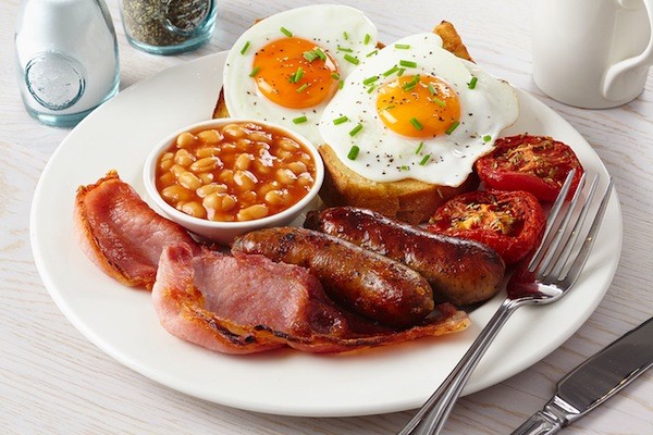 full-english-breakfast035