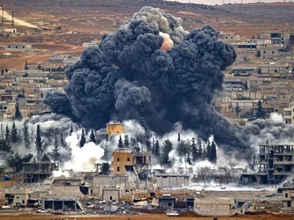 kobani_82fa6a32-64ef-11e5-8cb9-54f816cd178d