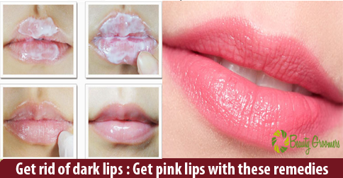 pink-lips-naturally