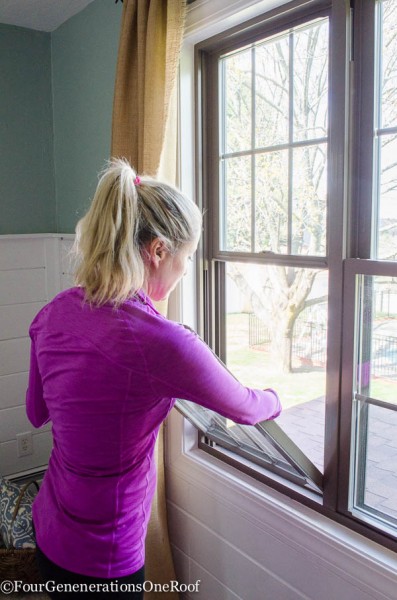 Best-way-to-clean-windows-spring-cleaning-13