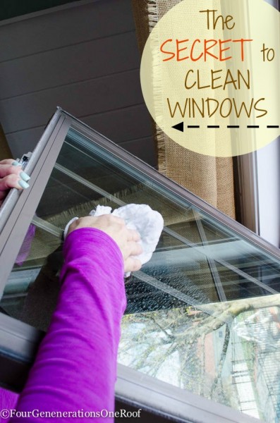 Best-way-to-clean-windows-spring-cleaning-graphic-600