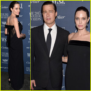 angelina-jolie-brad-pitt-wsj-innovator-event (1)