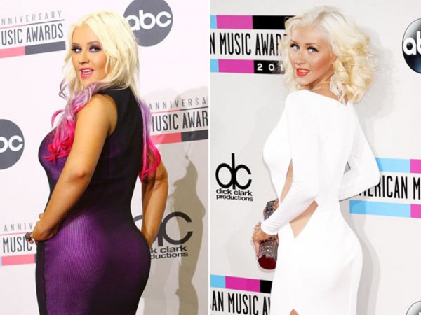 christina-aguilera-weighloss-ama-ftr