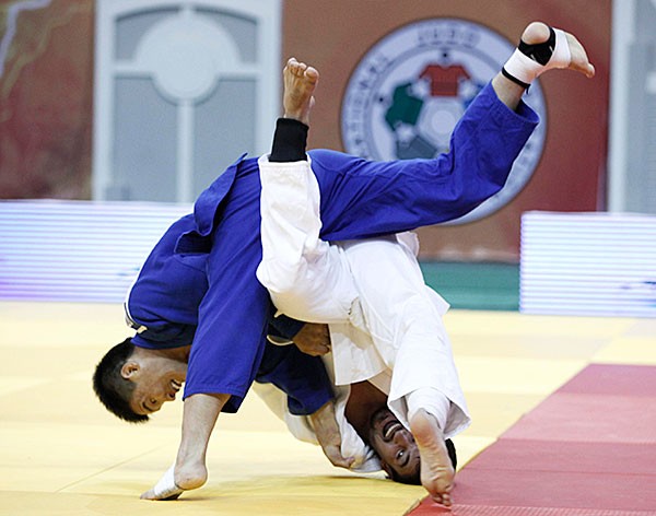 gp_ulaanbaatar_action_81