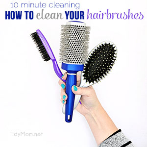 ten-minute-cleaning-hairbrushes