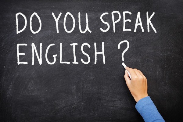 1447902783_173409-04112015-1446618784-1292400934-english-lessons