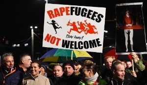 160112140415-germany-rapefugees-sign-01-medium-plus-169