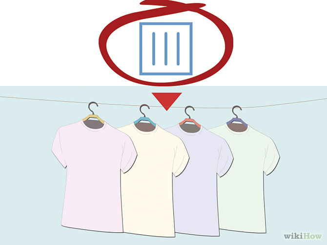 670px-Read-Clothing-Care-Labels-Step-3Bullet8