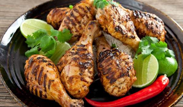 grilled_chicken_for_efficient_summer_cooking-thumb-596x350-208123