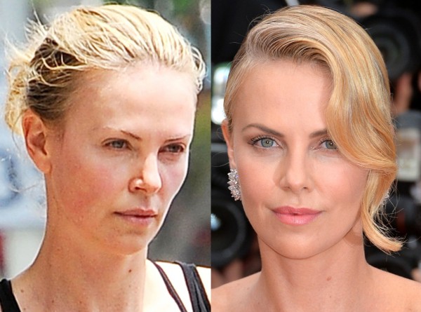 rs_1024x759-150521074635-1024.Charlize-Theron-Beauty-No-Make-Up.jl.052115