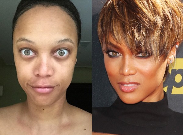 rs_1024x759-150617074837-1024-tyra-banks-no-makeup_copy