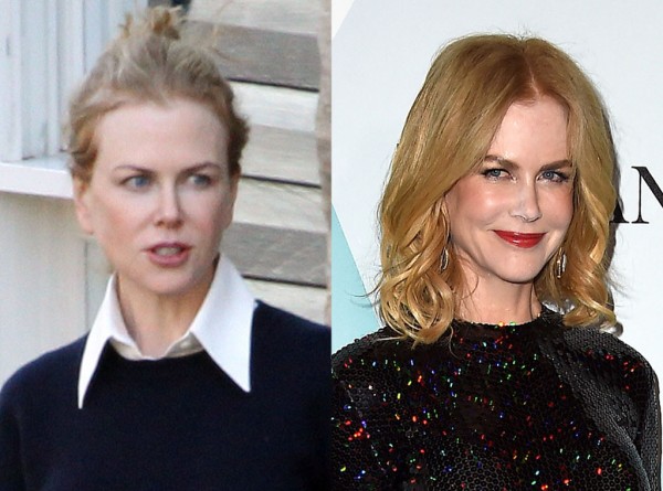 rs_1024x759-150706125518-1024.nicole-kidman-no-makeup.jw.7615